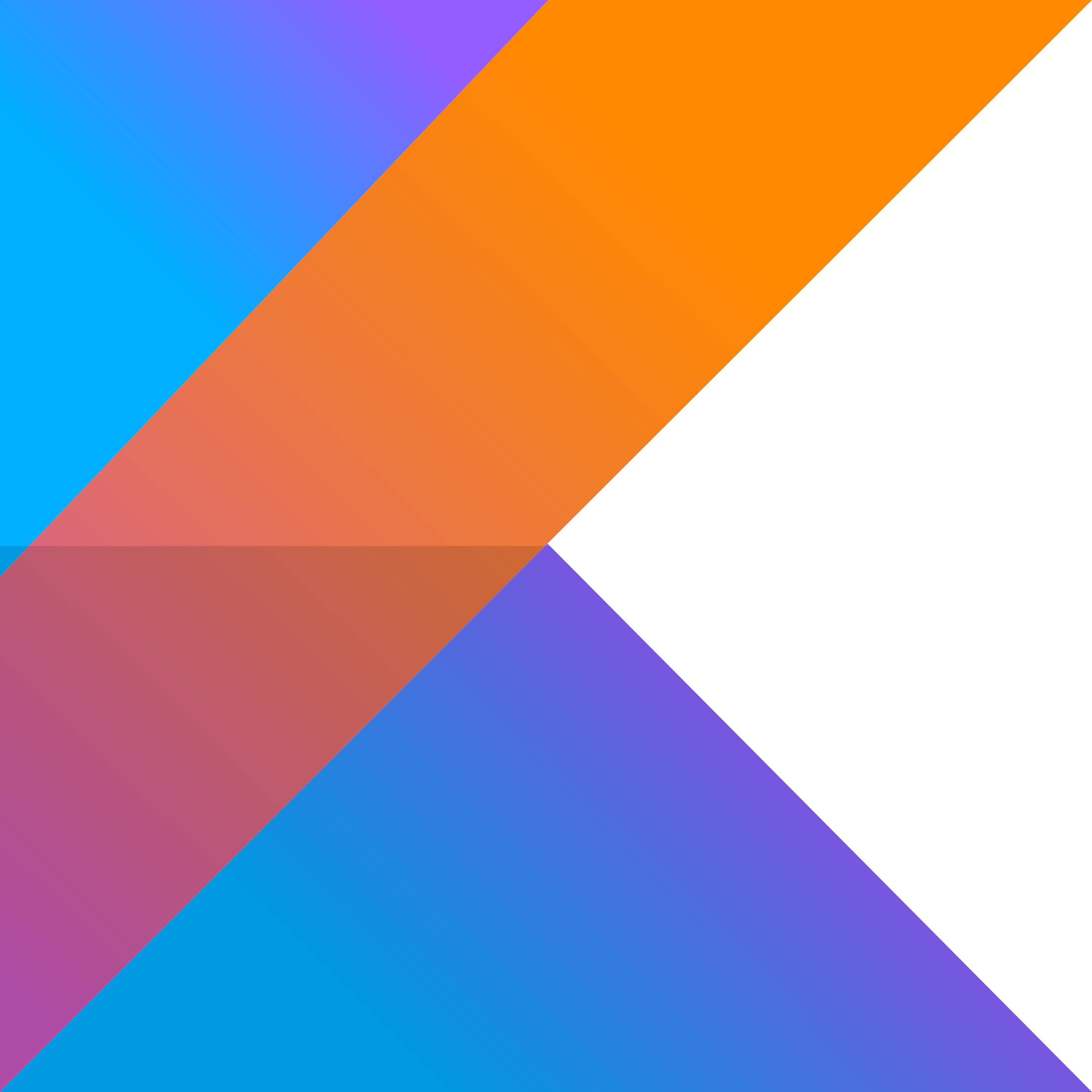 Kotlin